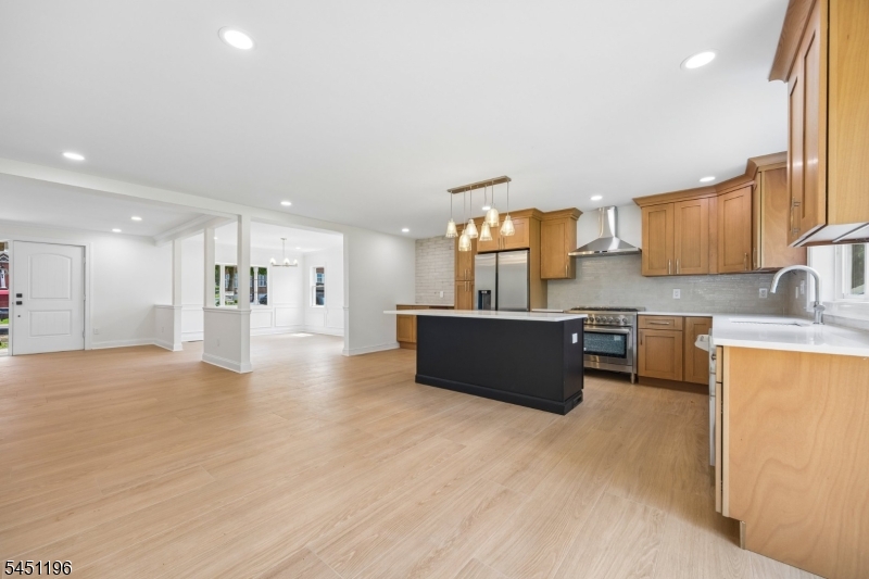 63 Port Colden Rd #1