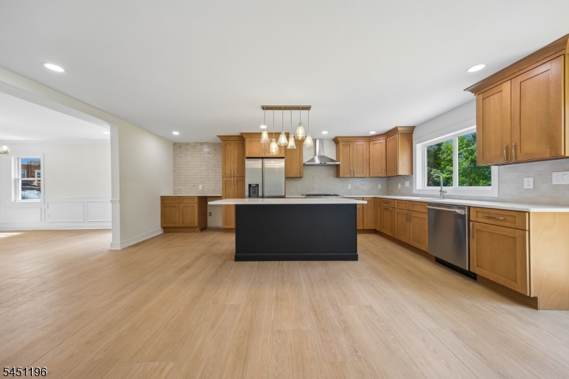 63 Port Colden Rd #1