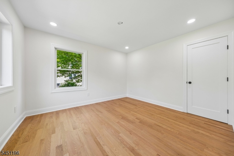 63 Port Colden Rd #1