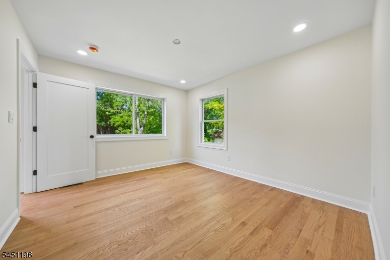63 Port Colden Rd #1