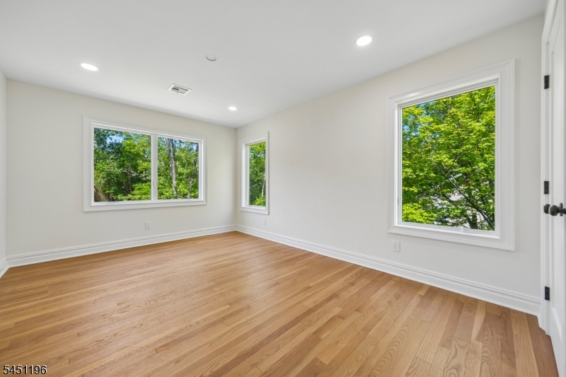63 Port Colden Rd #1
