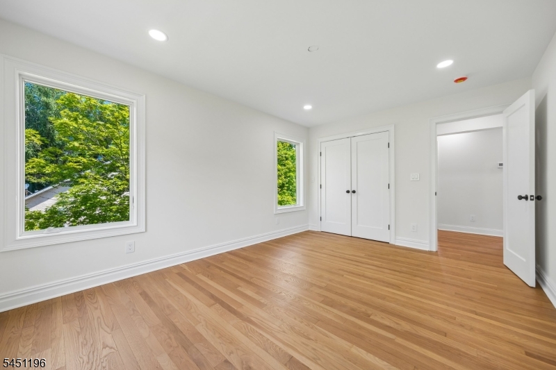 63 Port Colden Rd #1
