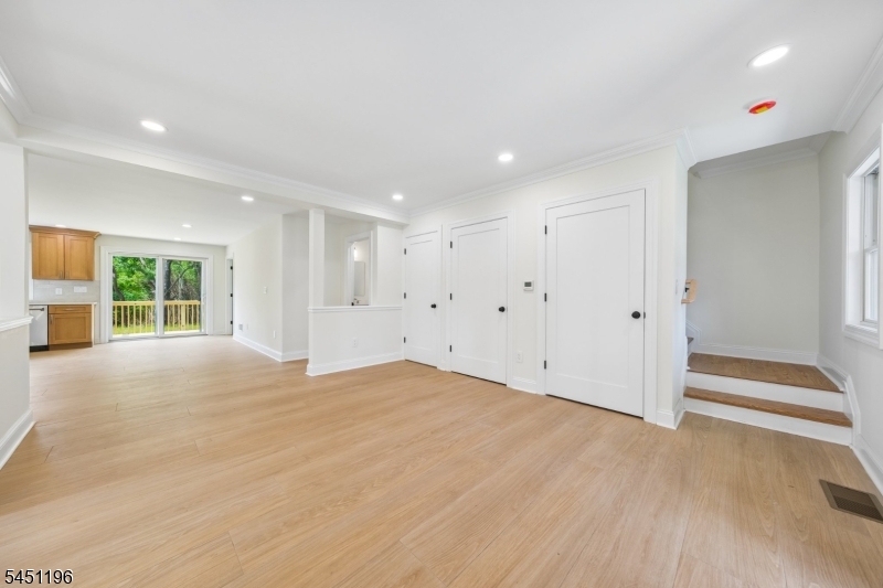 63 Port Colden Rd #1