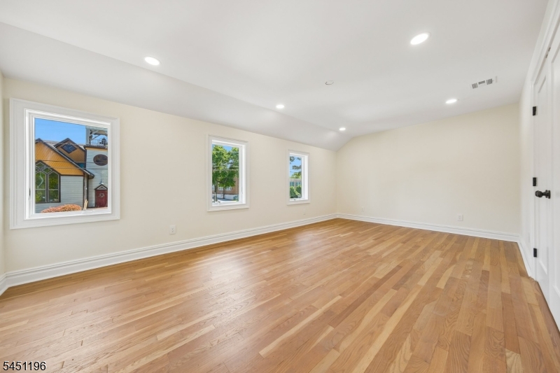 63 Port Colden Rd #1
