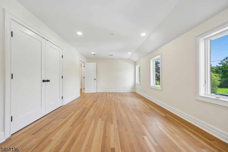 63 Port Colden Rd #1