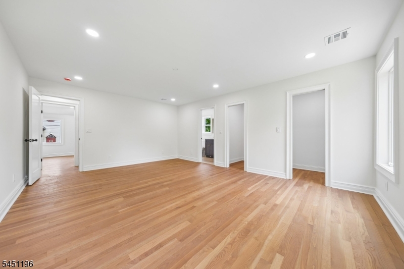 63 Port Colden Rd #1
