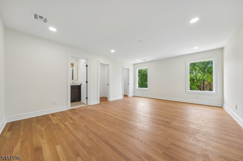 63 Port Colden Rd #1