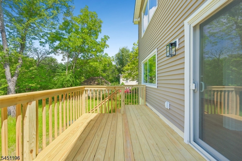 63 Port Colden Rd #1