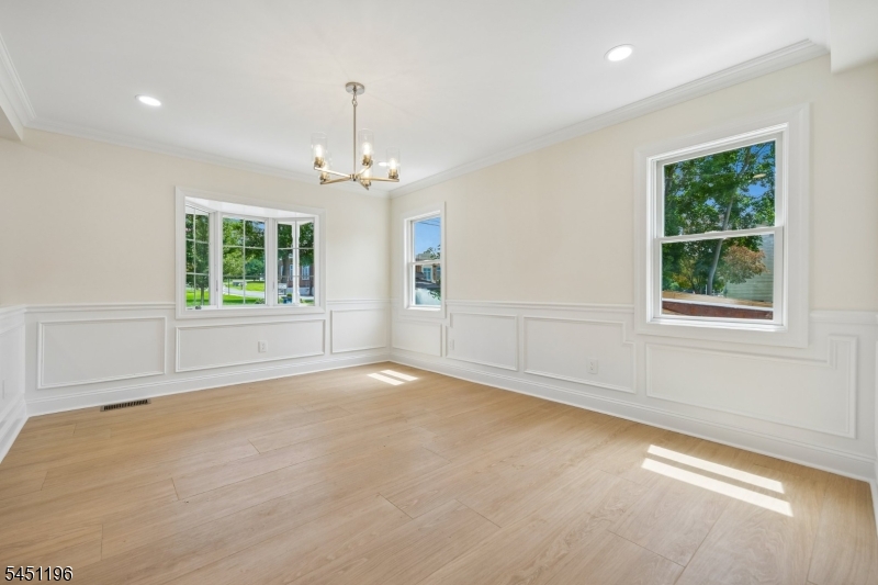 63 Port Colden Rd #1