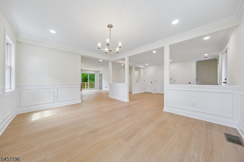 63 Port Colden Rd #1