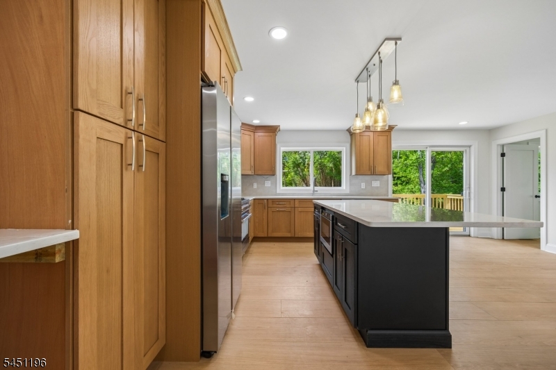 63 Port Colden Rd #1