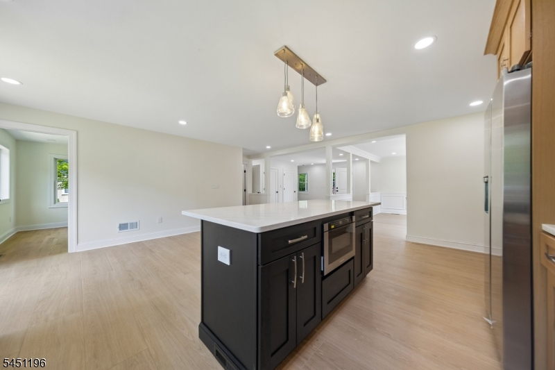 63 Port Colden Rd #1