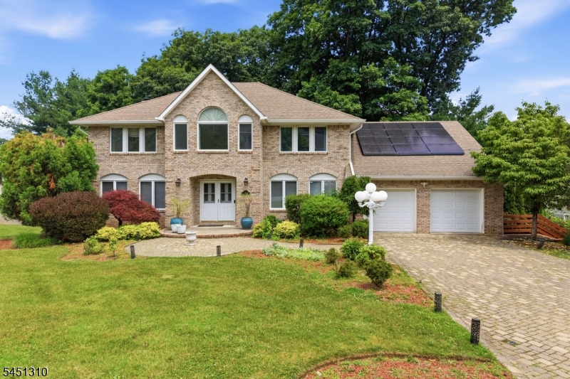 37 Continental Rd