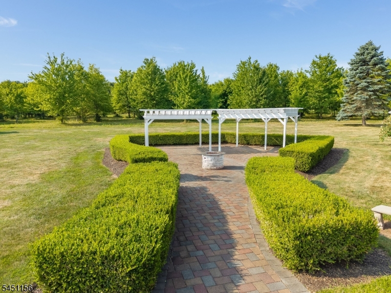 549 Oak Grove Road