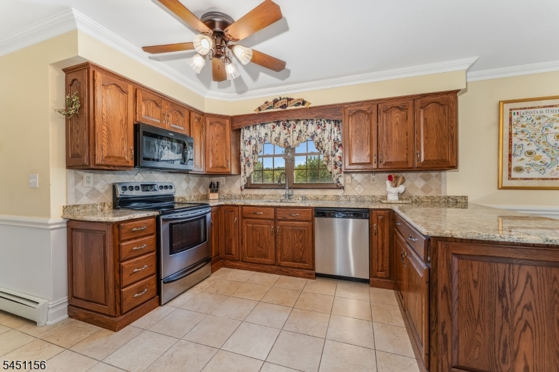 549 Oak Grove Road