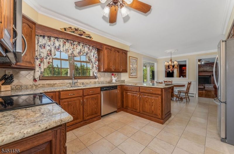 549 Oak Grove Road