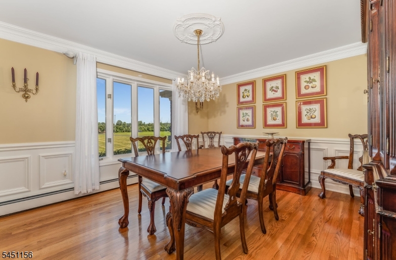 549 Oak Grove Road