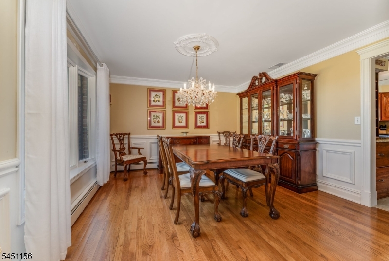 549 Oak Grove Road