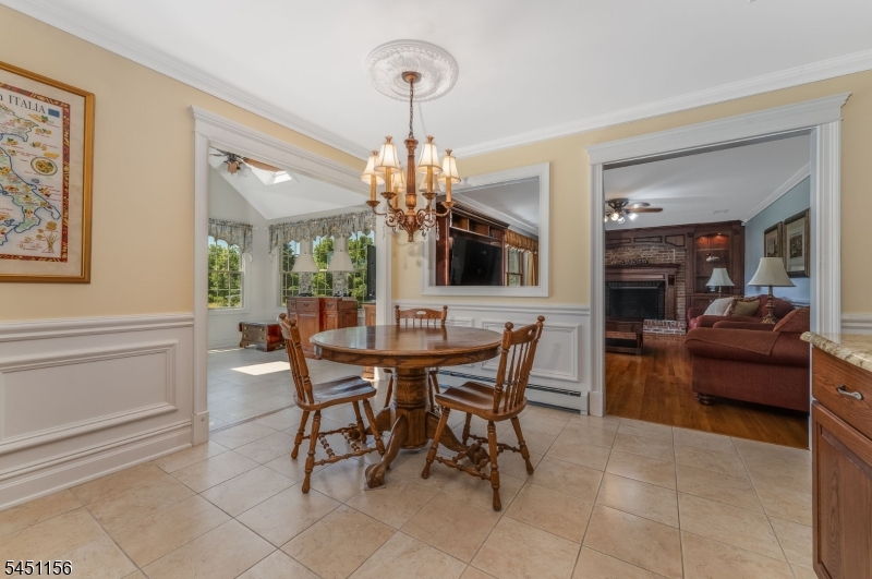 549 Oak Grove Road