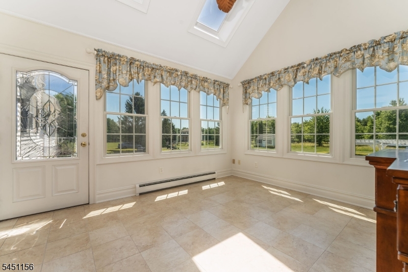 549 Oak Grove Road