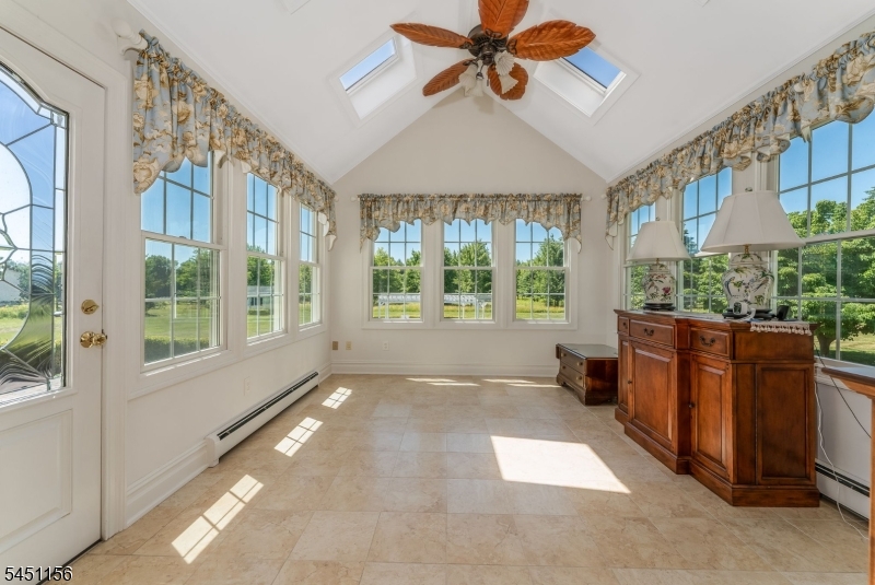 549 Oak Grove Road