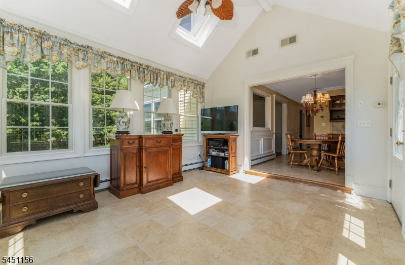 549 Oak Grove Road