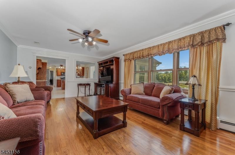 549 Oak Grove Road