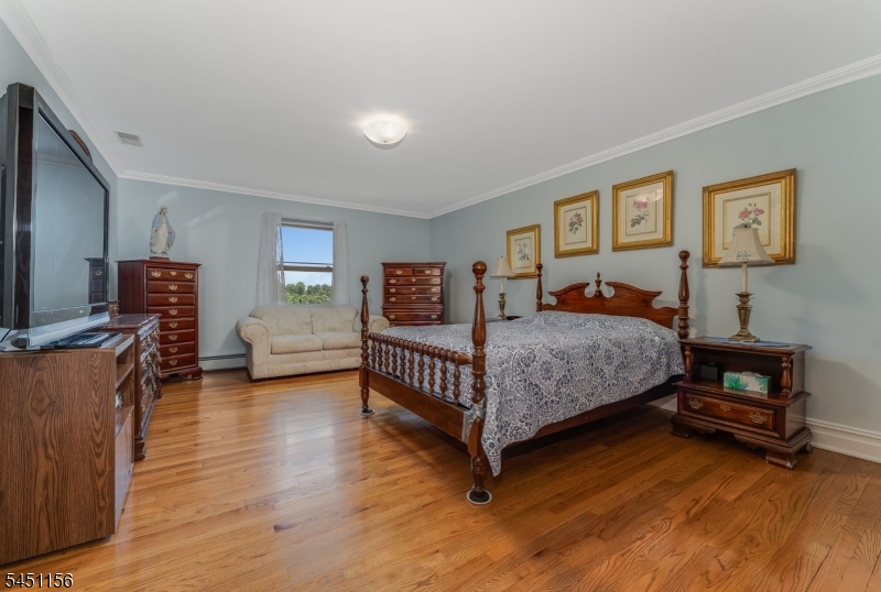 549 Oak Grove Road