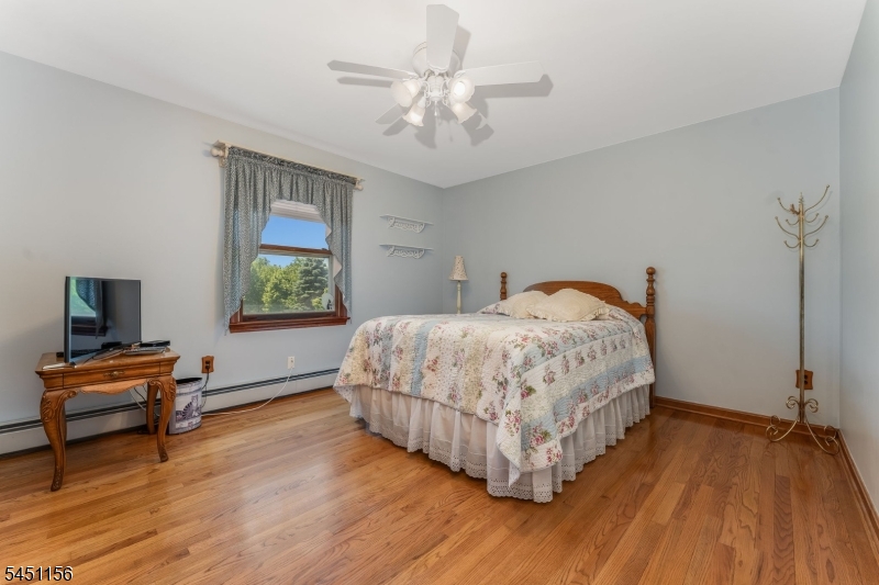 549 Oak Grove Road