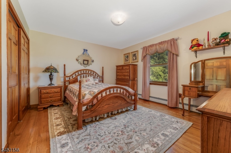 549 Oak Grove Road