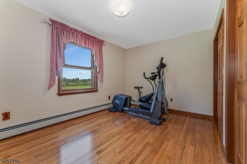 549 Oak Grove Road
