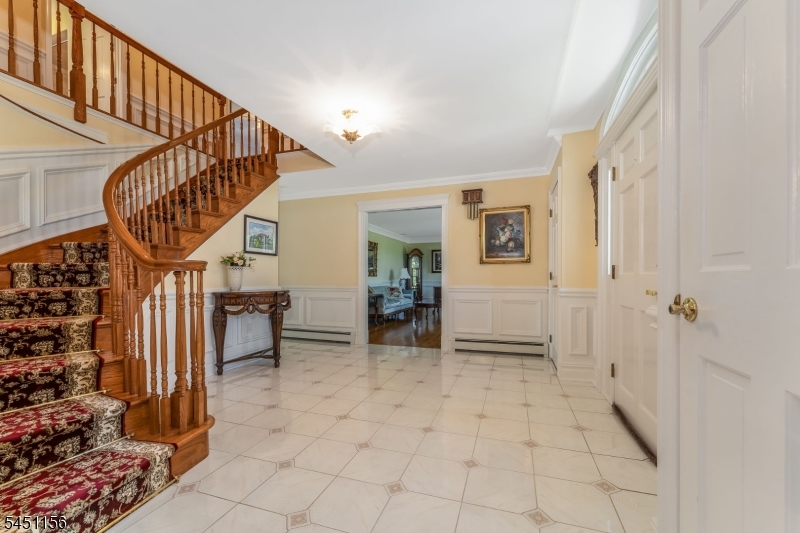 549 Oak Grove Road