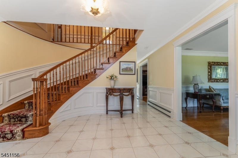 549 Oak Grove Road