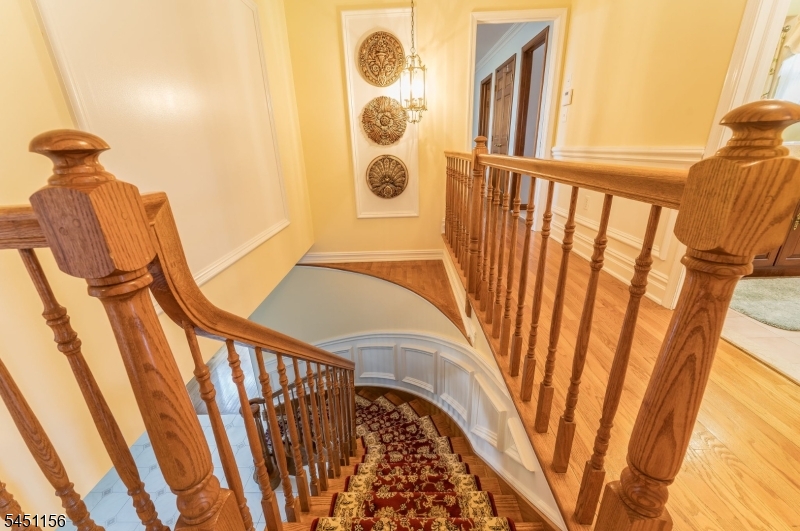 549 Oak Grove Road
