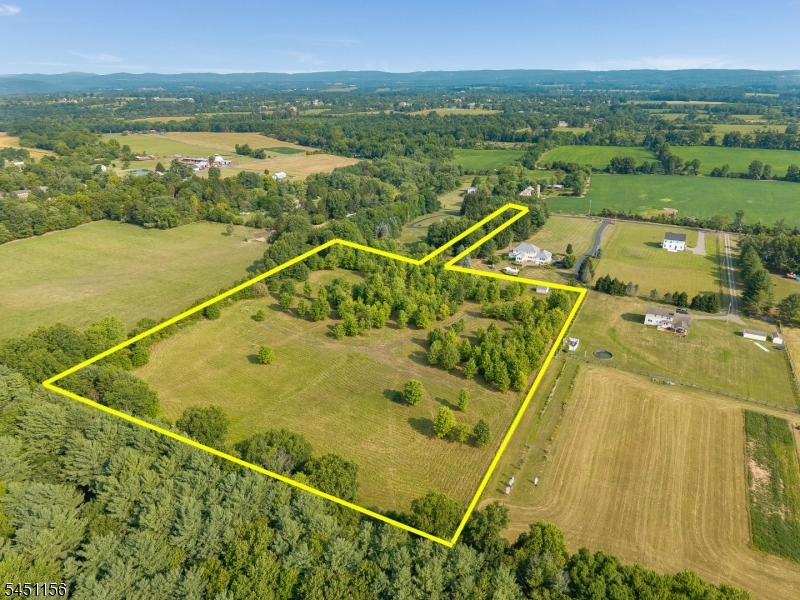 549 Oak Grove Road