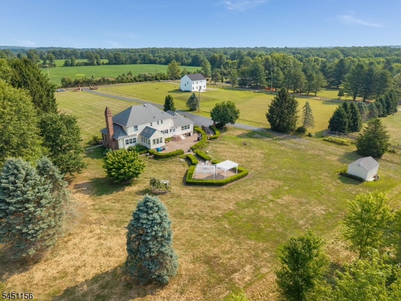 549 Oak Grove Road