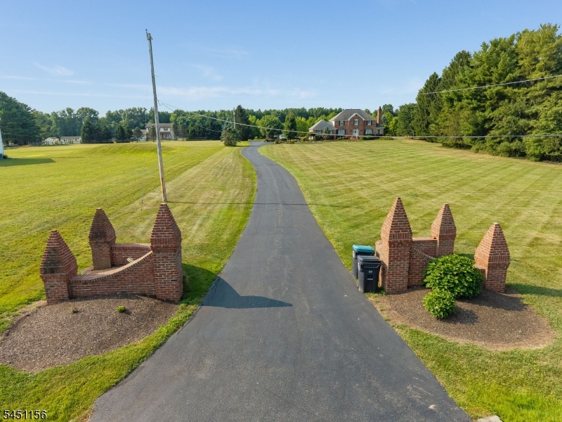 549 Oak Grove Road