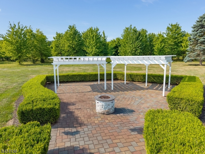 549 Oak Grove Road