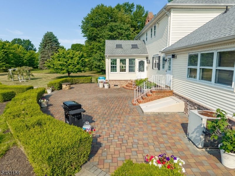 549 Oak Grove Road