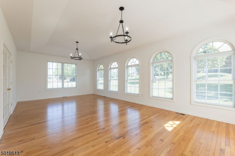 1 Cedar Ct