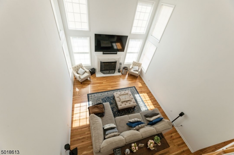1 Cedar Ct