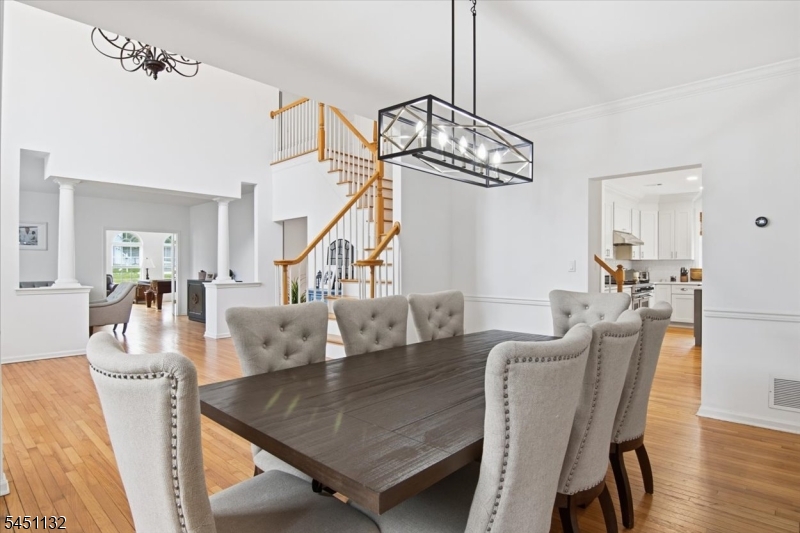 1 Cedar Ct