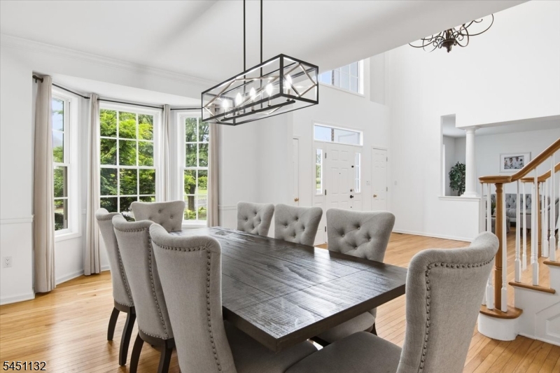 1 Cedar Ct
