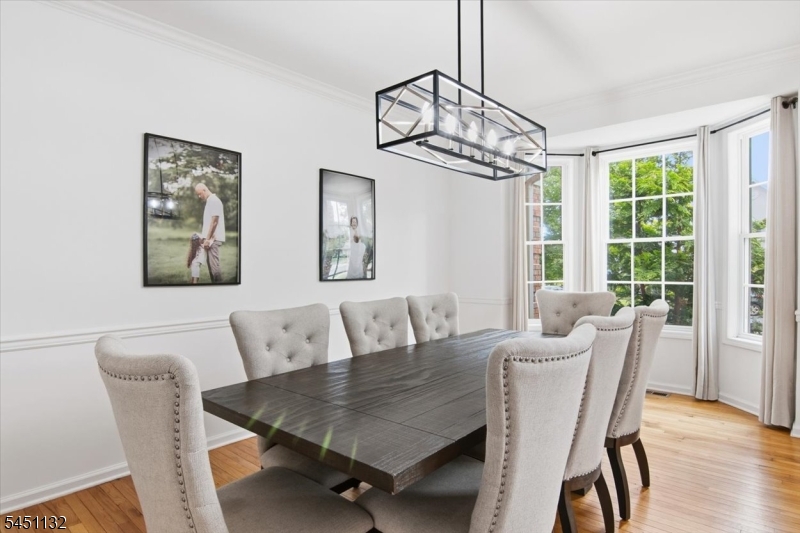 1 Cedar Ct