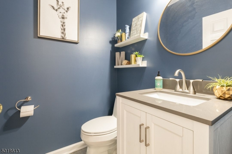 1 Cedar Ct