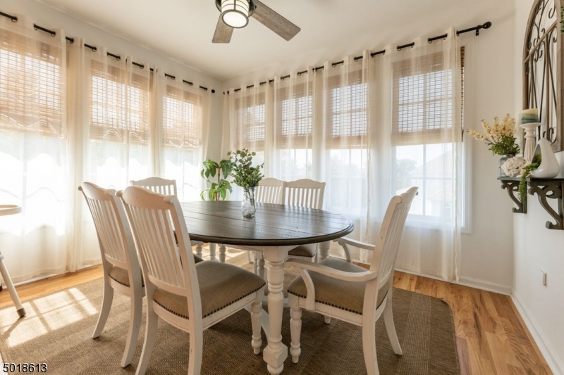 1 Cedar Ct