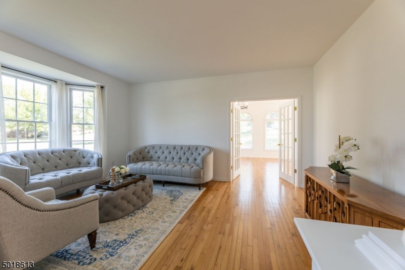 1 Cedar Ct