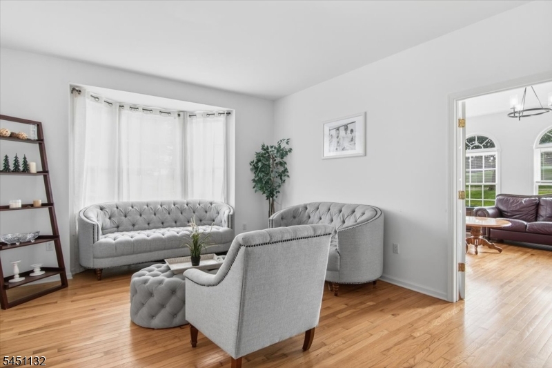 1 Cedar Ct