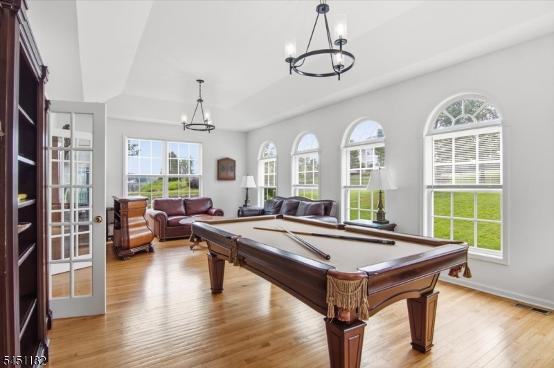 1 Cedar Ct