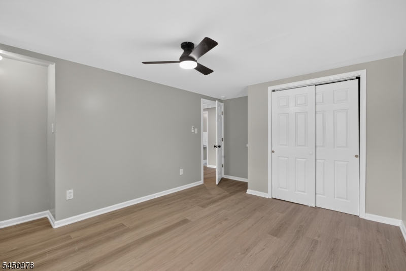 701 W Park Ave